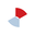 symbol logo