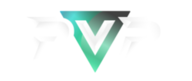 PVP logo