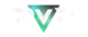 PVP logo
