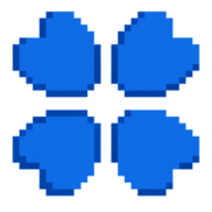 PVR logo