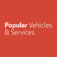 PVSL.NSE logo