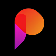 PVX logo