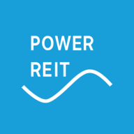 PW logo