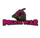 PWAR logo