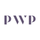 PWP logo