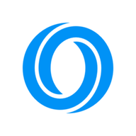 PWROSE logo