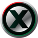 PXDC logo