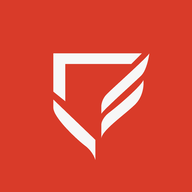 PXED logo