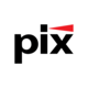 PXLW logo