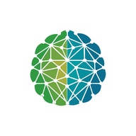 PXMD logo