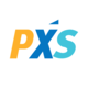 PXS logo