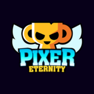 PXT logo