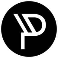 PYI logo