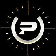 PYLOT logo