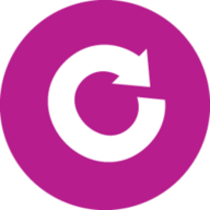 PYN logo