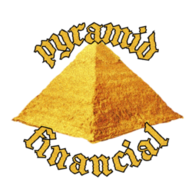 PYRA logo