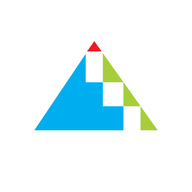 PYRAMID.NSE logo