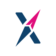 PYXS logo