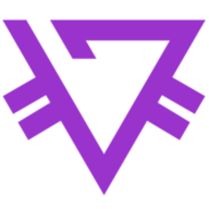 PZM logo