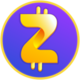 PZP logo