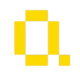 Q logo
