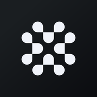 Q logo