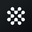 symbol logo