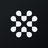 Q logo