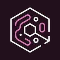 QBIO logo