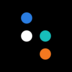 Stock Logo