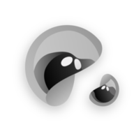 QCK logo