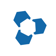 QCLS logo