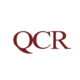 QCRH logo