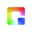symbol logo