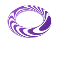 QDFI logo