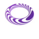 QDFI logo