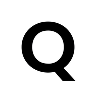 QETAU logo