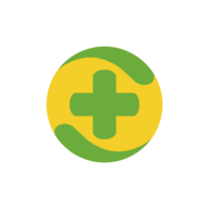 QFIN logo