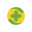 symbol logo
