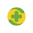 QFIN logo