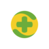QFIN logo