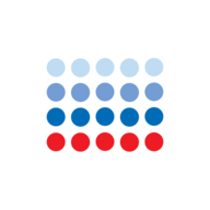 QGEN logo