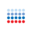 symbol logo