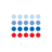 QGEN logo