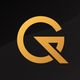 QGOLD logo