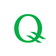QGOV logo