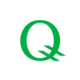 QGOV logo