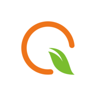 QH logo
