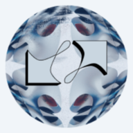 QHUB logo