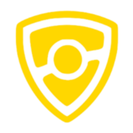 QIN logo